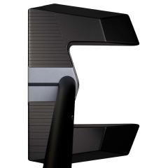 L.A.B. Golf Mezz.1 Max Golf Putter Mens / Right Handed Scottsdale Golf